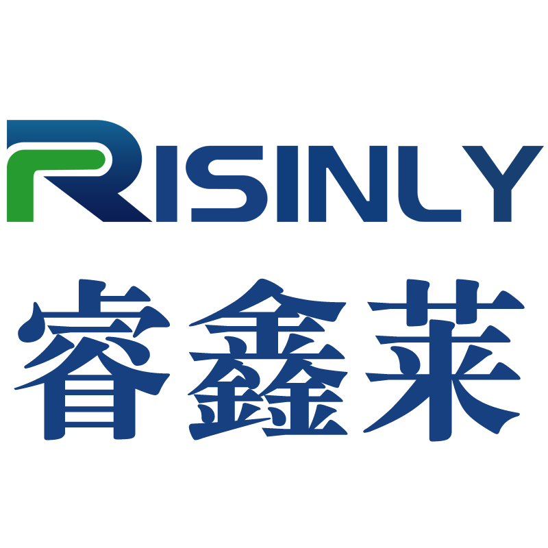 喀什睿鑫莱科技有限公司